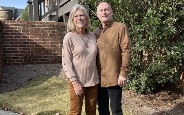 article image for Slow Down and Read: Why Pentecostals and Charismatics Must Keep Learning