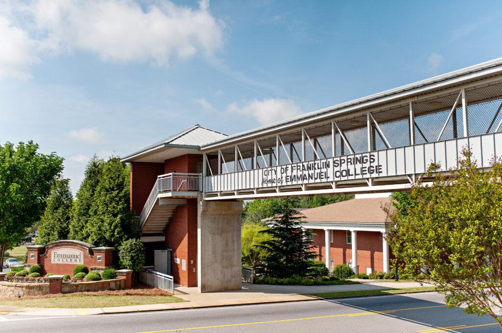 article image for A Season of Growth: IPHC Universities Celebrate Milestones and Momentum