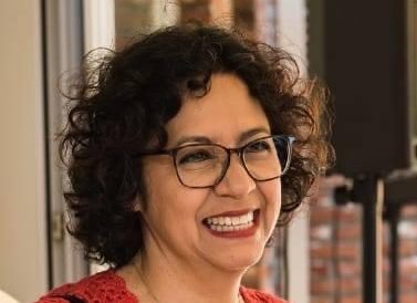 article image for Salazar Newsletter: April 2026