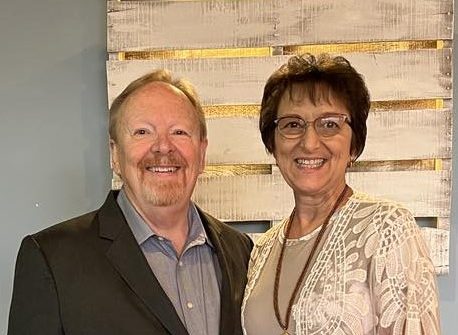 article image for Williams Newsletter: November 2025