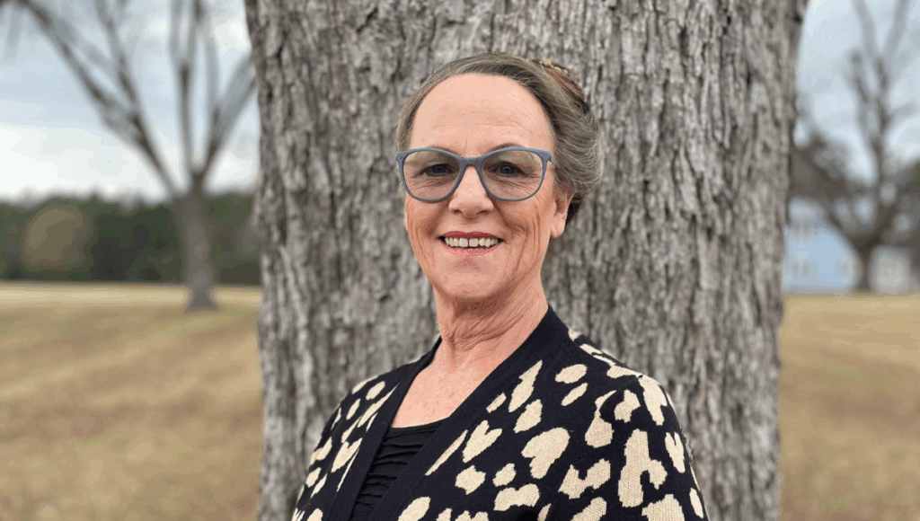 article image for Meyer Newsletter: April 2026