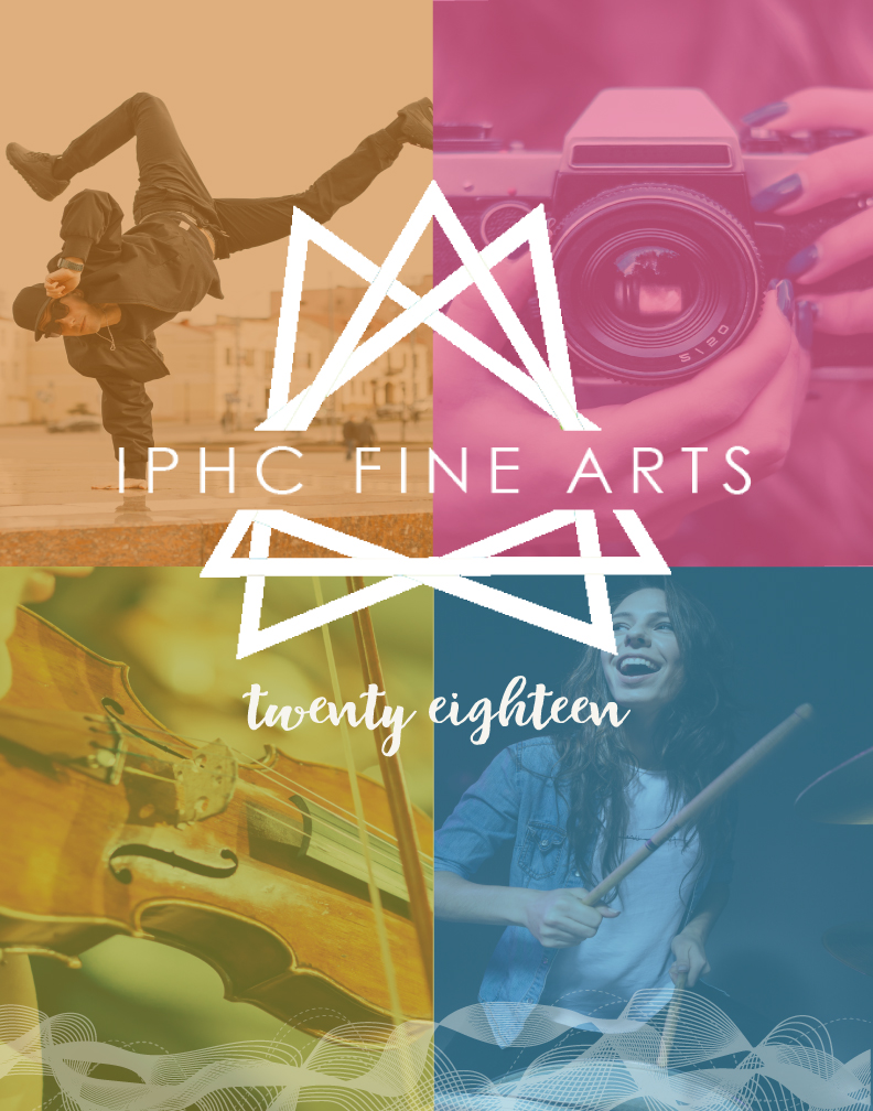 YouthQuest Fine Arts Festival YouthQuest