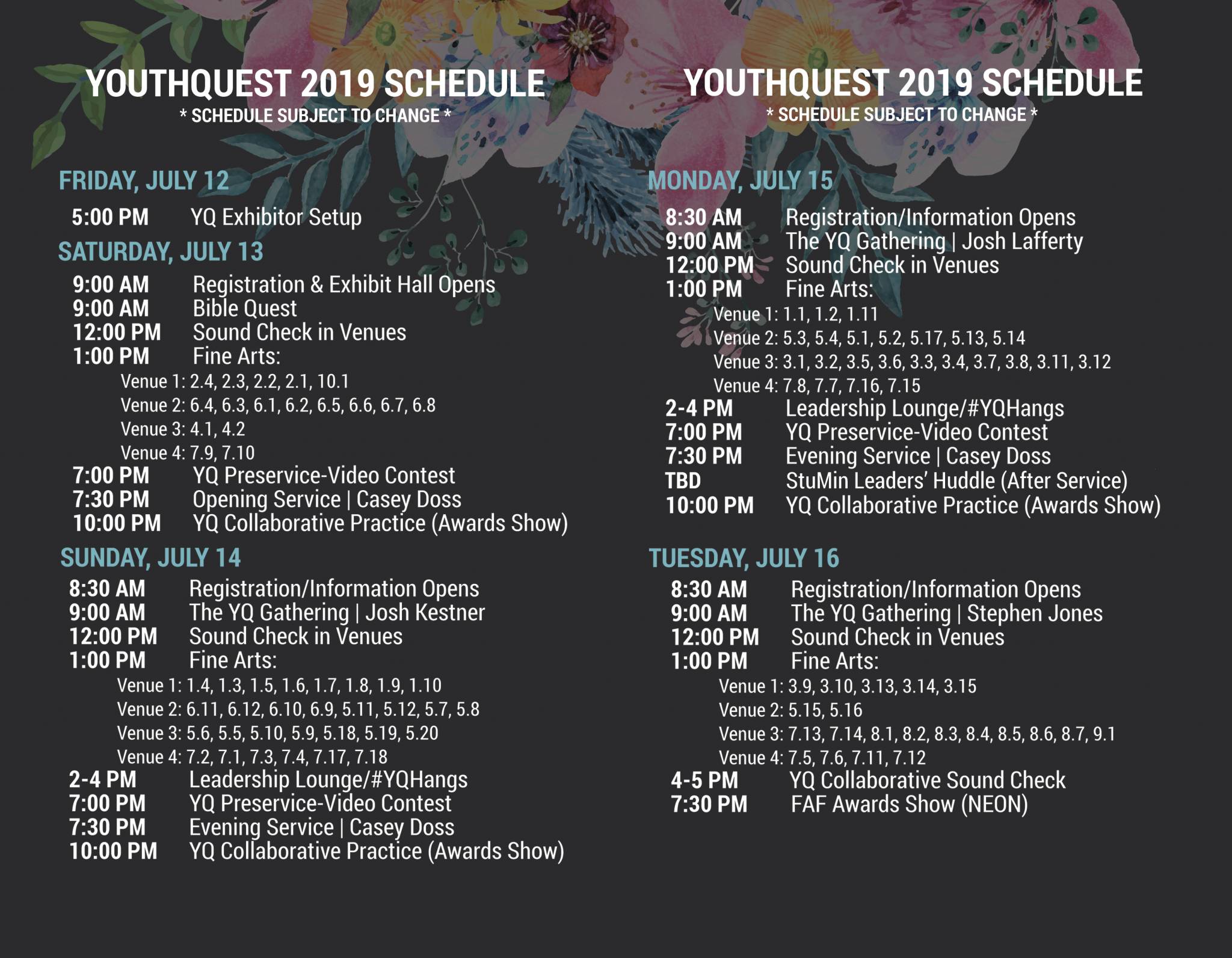 2-3-Schedule-WEB